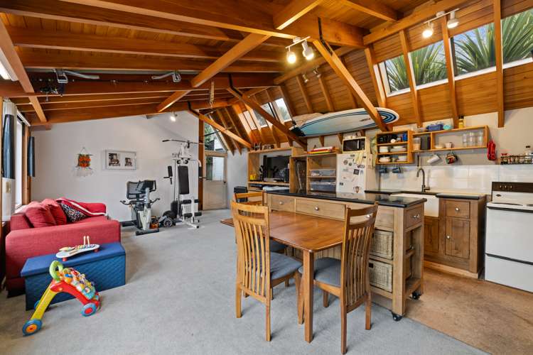 68a Creyke Road Ilam_14