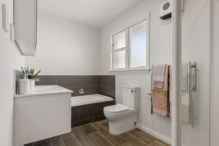 22 Mavin Road Hoon Hay_15