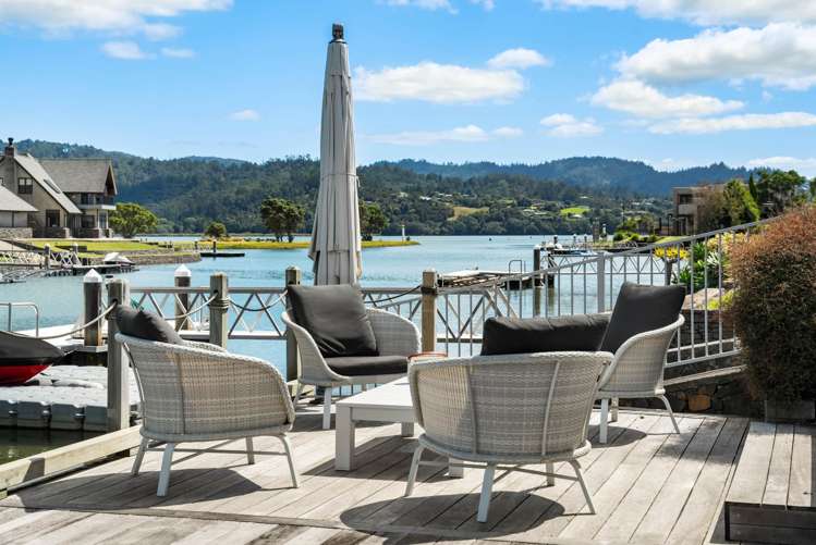 133 Motu Capri Pauanui_31