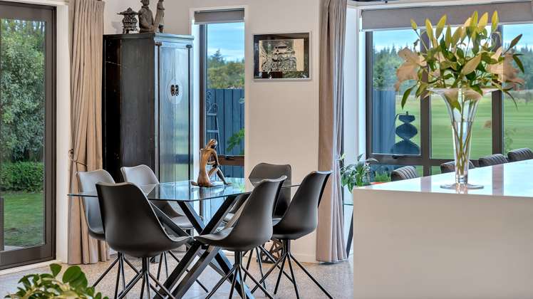 540 Bower Avenue Parklands_30