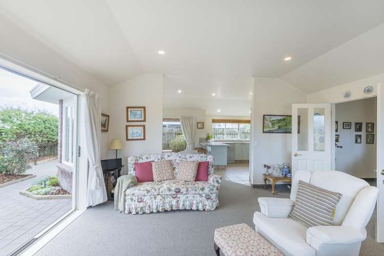 100 Michael Road Paraparaumu Beach_8