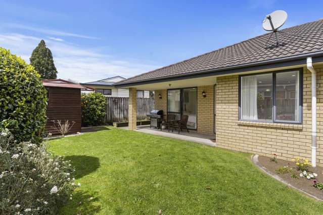 6 Marne Road Papakura_4