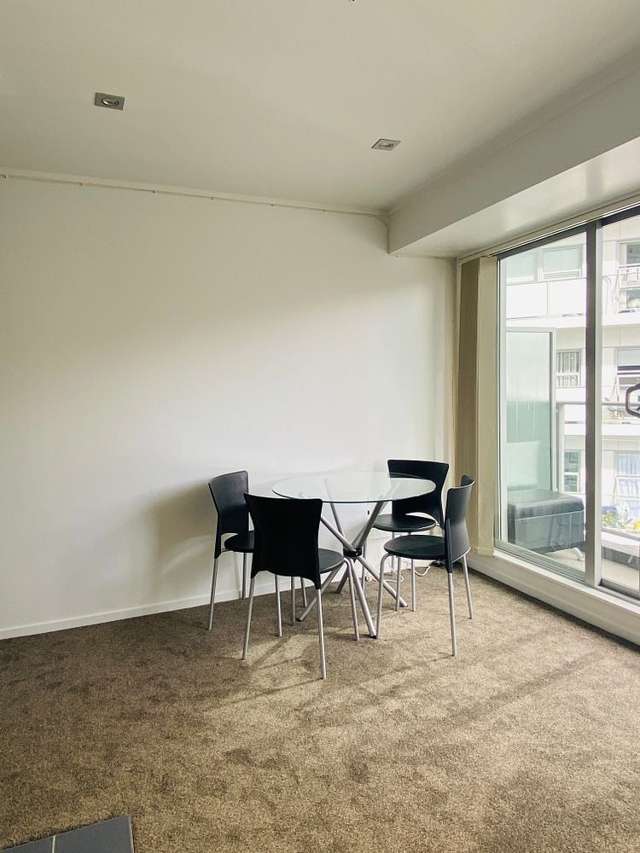 419/430 Queen Street Auckland Central_2