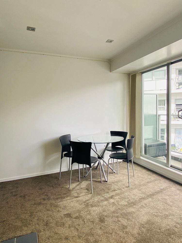 419/430 Queen Street Auckland Central_2