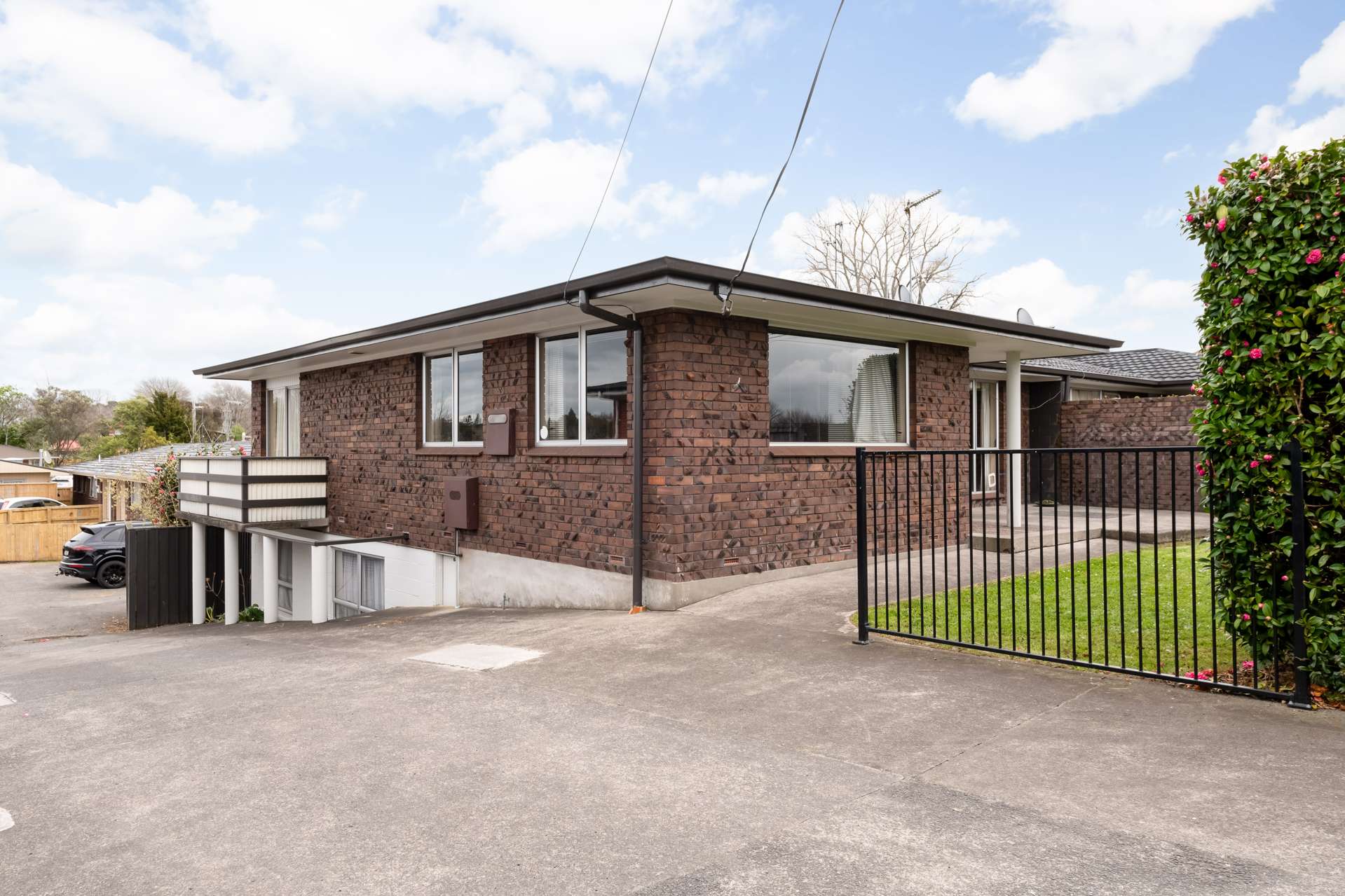 307a Te Rapa Road Beerescourt_0