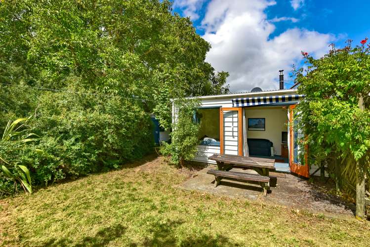 340 Whitecliffs Road Whitecliffs_14