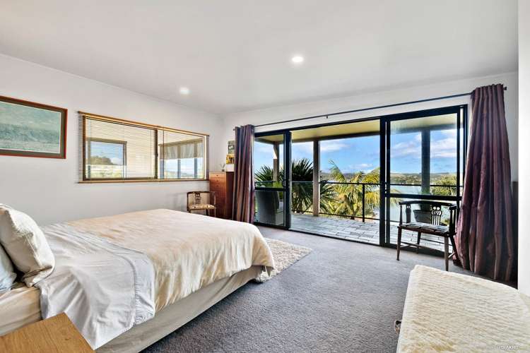 15 Bush Point Road Kerikeri_14