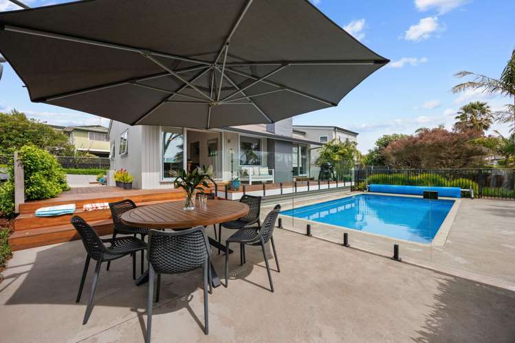 22 Sunnyhill Crescent Sunnyhills_36