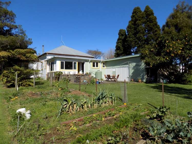 35 Mackay Street Waihi_15