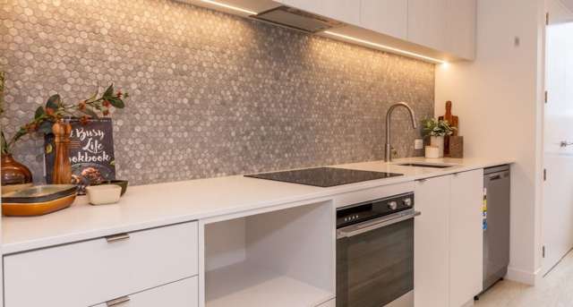 1/210 Hereford Street City Centre_1