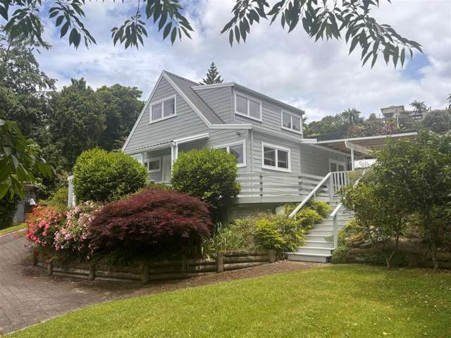 6 Calder Road Lake Okareka_3