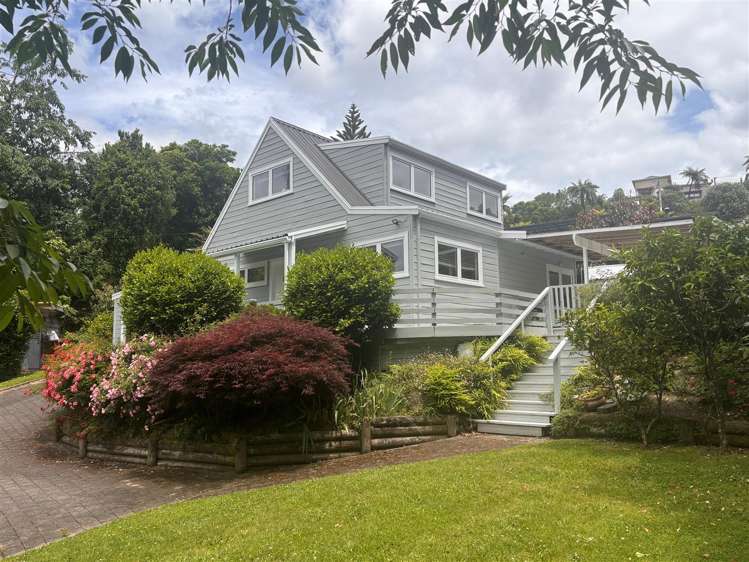 6 Calder Road Lake Okareka_2