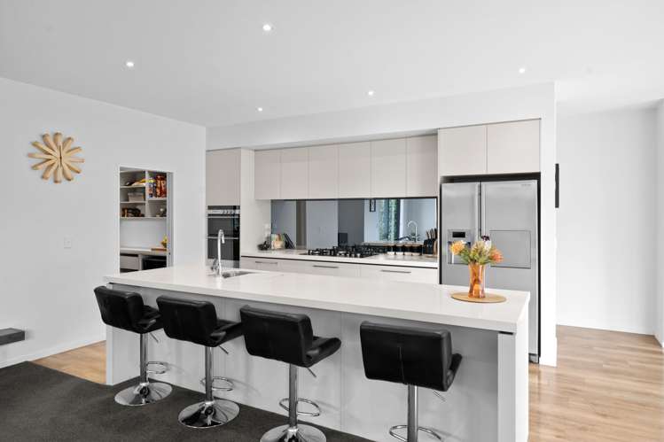 2 Westburn Place Prebbleton_7