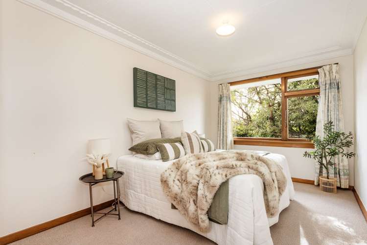 756 Highgate Maori Hill_15