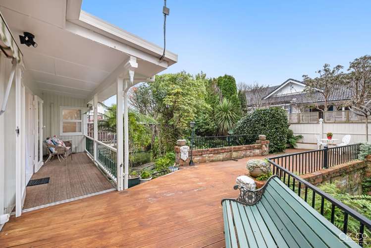 27 Penrose Street Woburn_15