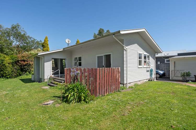 5 Yule Grove Greytown_12