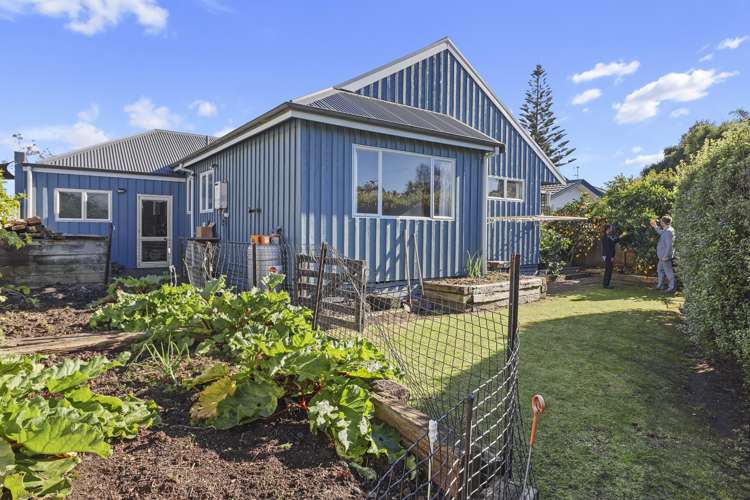 32 Webb Place Papamoa_13