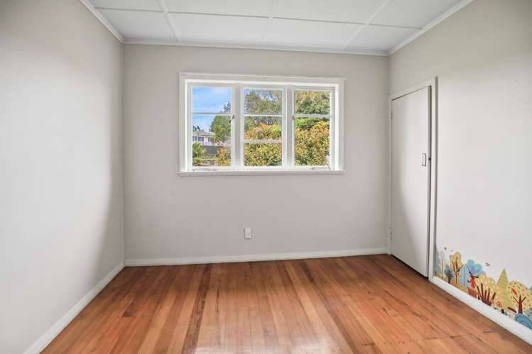 33 Gradara Avenue Otorohanga_15