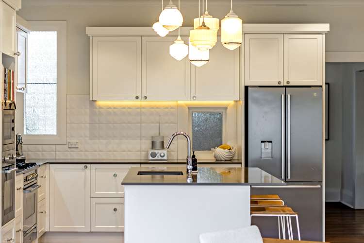 173 Campbell Road Greenlane_8