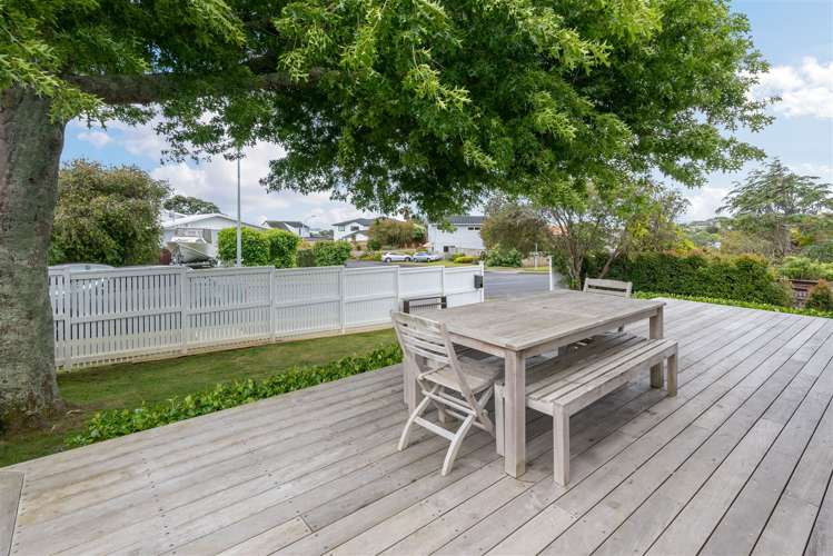 19 Advene Road Cockle Bay_12