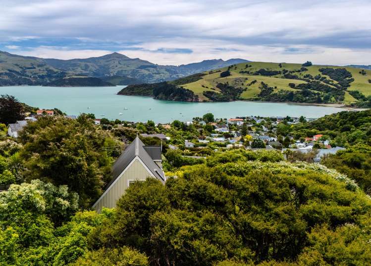 26 Rue Cachalot Akaroa_4