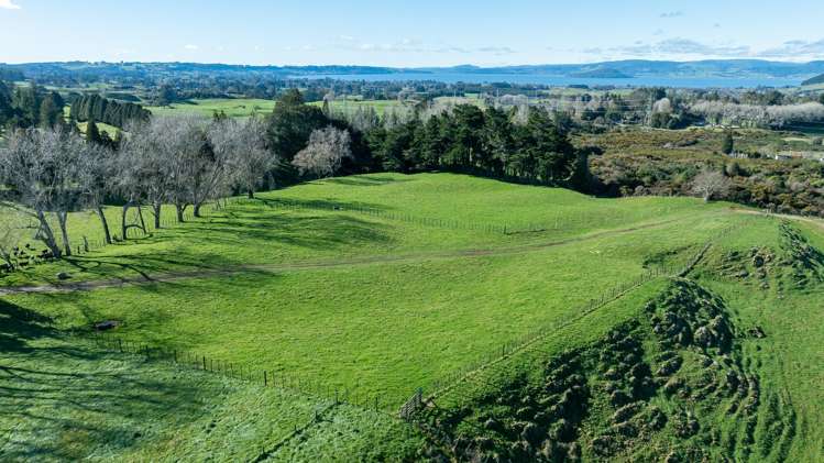 709 State Highway 5 Hamurana_10