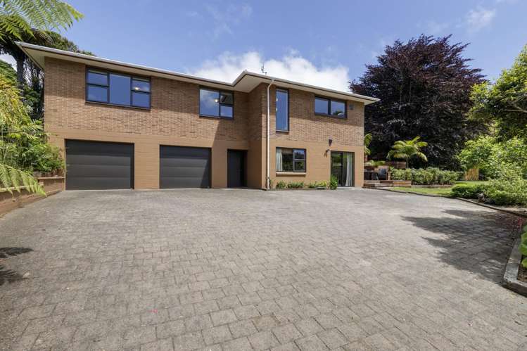 34A Brooklands Road Brooklands_4