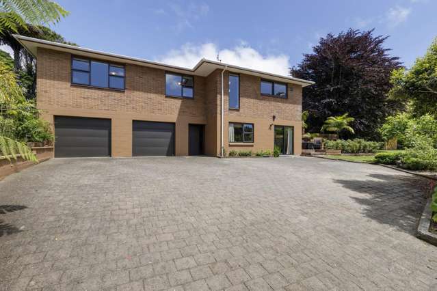 34A Brooklands Road Brooklands_4