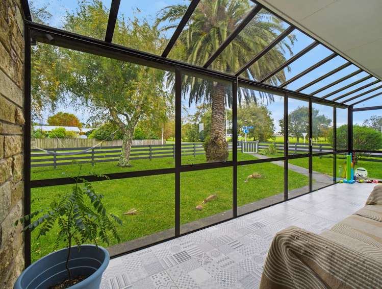 4 Pollen Street Woodville_21