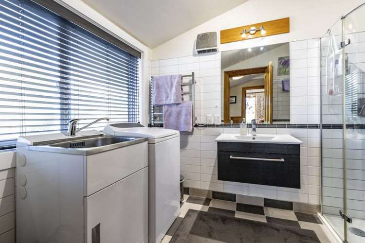 10 Waimakariri Gorge Road Waddington_9