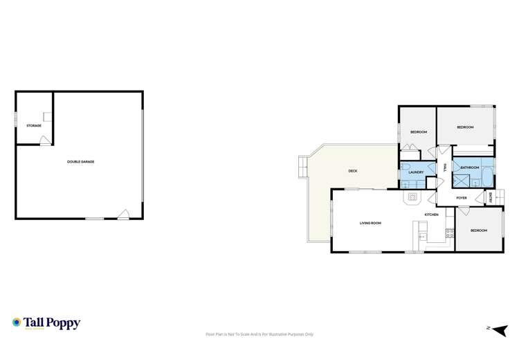 283 Tomahawk Road Ocean Grove_23