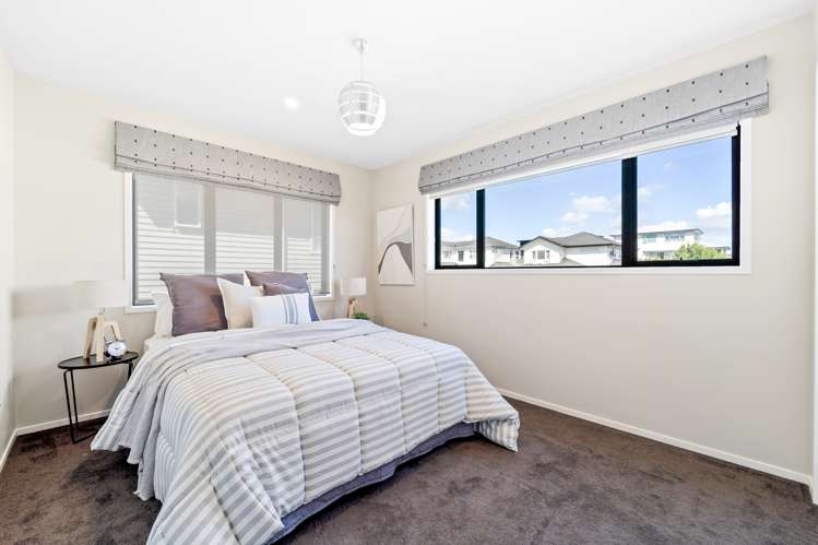 63 Timberland Drive Silverdale_13