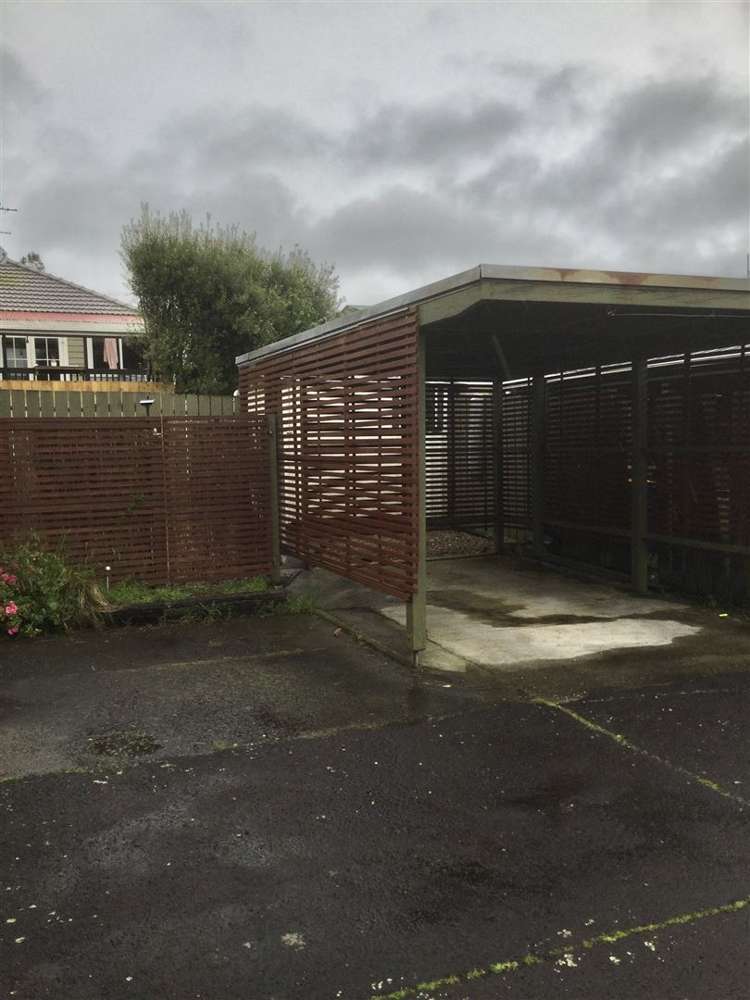 1/125 Astley Avenue New Lynn_9