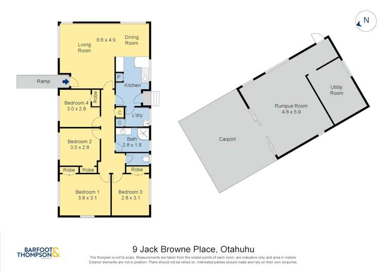 9 Jack Browne Place Otahuhu_15