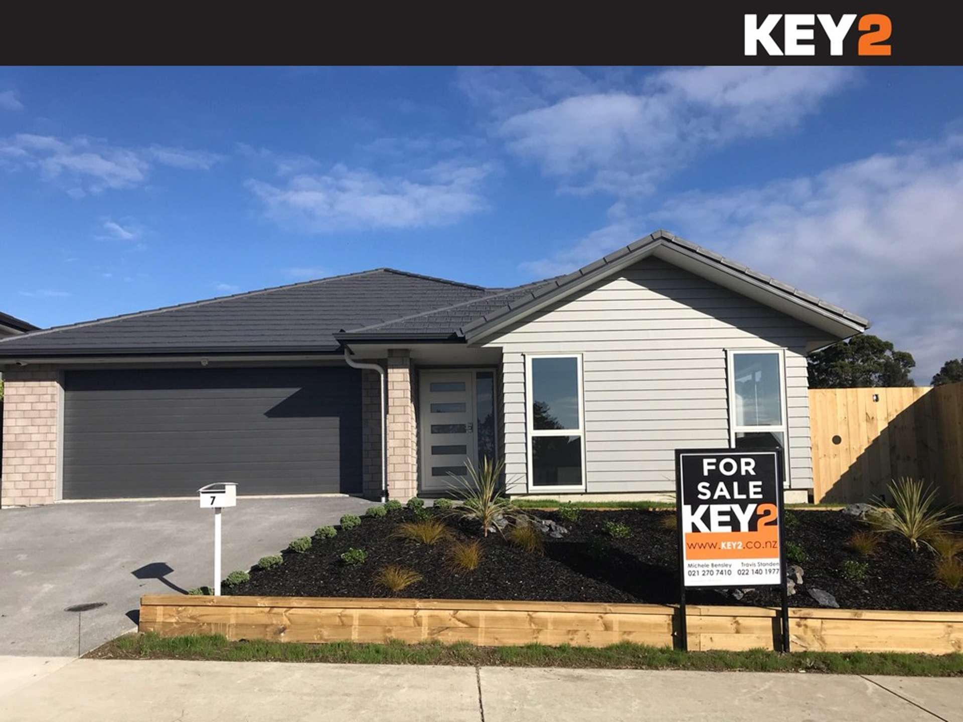 7 Nellie Drive Kumeu_0