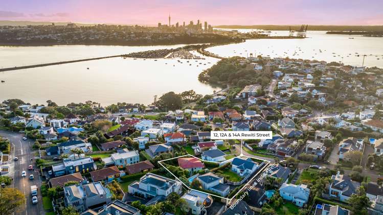 12 Rewiti Street Orakei_3