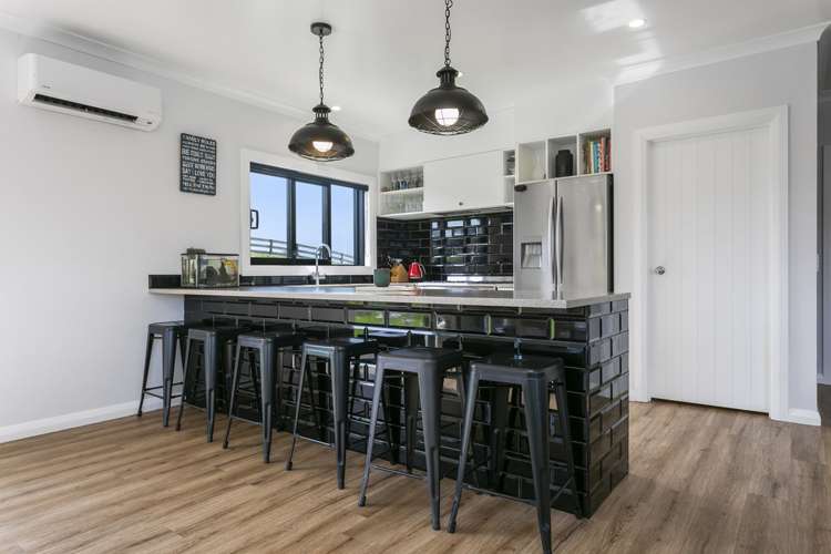 139 Penny Road Pirongia_6