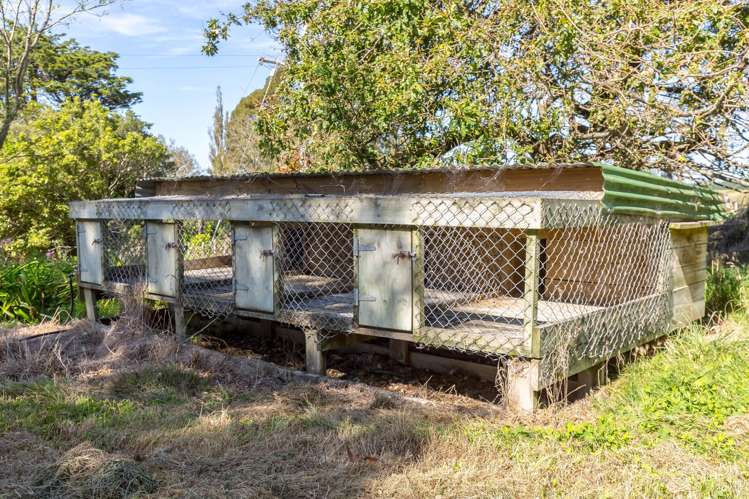 57 Admiral Station Road Gladstone_39