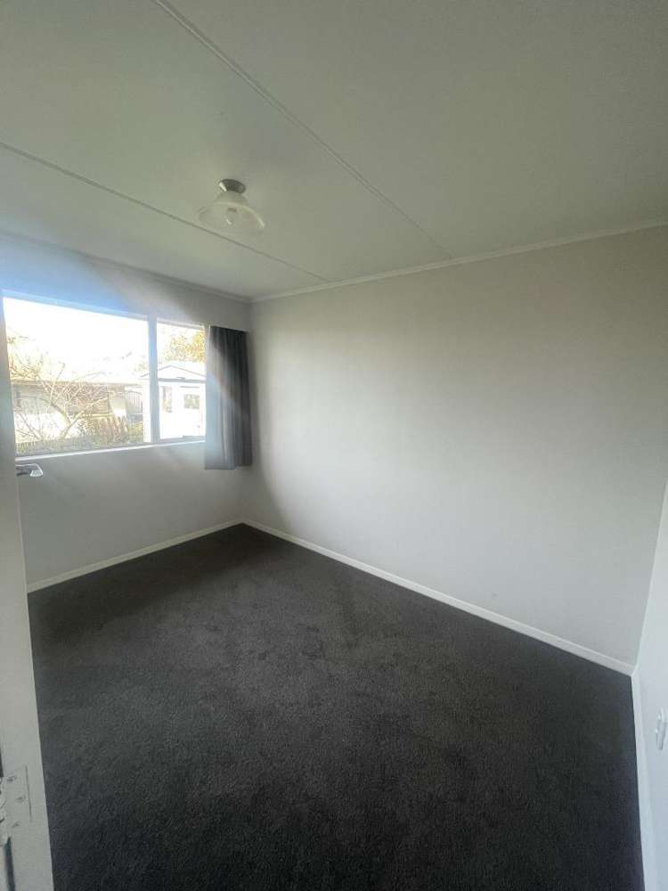 15 Bexhill Crescent Redwoodtown_5