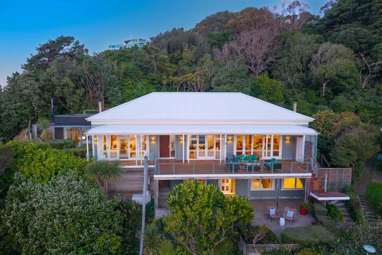 334 Oriental Parade_0