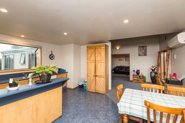 Tramway Road Dunsandel_7