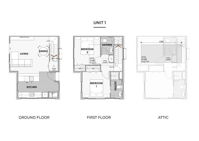 5 Chaucer Street Sydenham_1