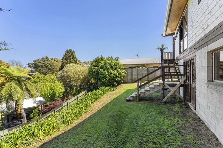 34 Makora Road Otaihanga_7