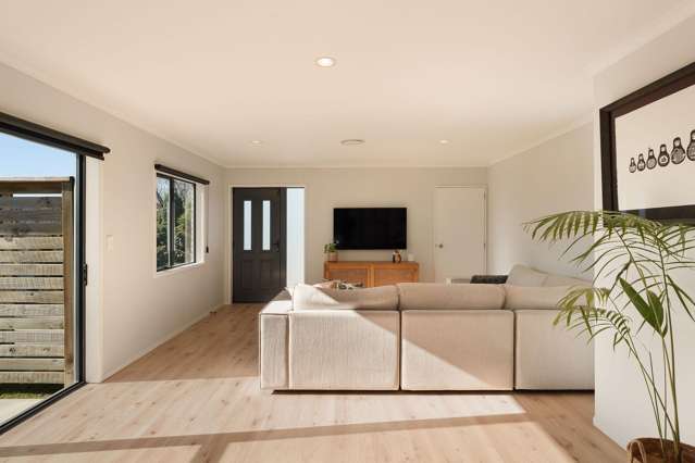 10 Avon Rise Welcome Bay_4