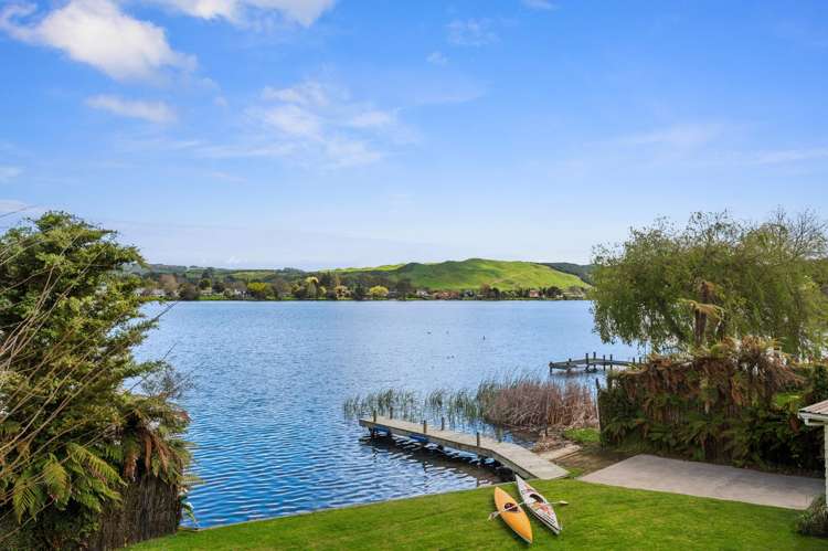 20 Okawa Bay Road Lake Rotoiti_24