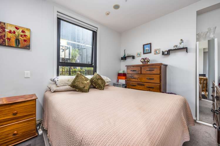 507/20 McCrae Way New Lynn Waitakere City Houses for Sale One Roof