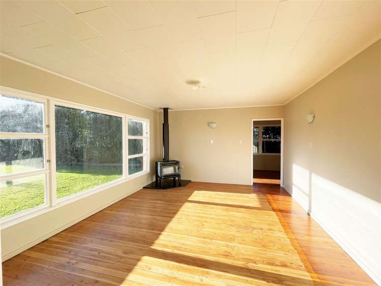 24 Harpers Avenue Otorohanga_7