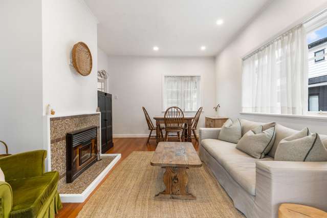 146 Coates Avenue Orakei_2