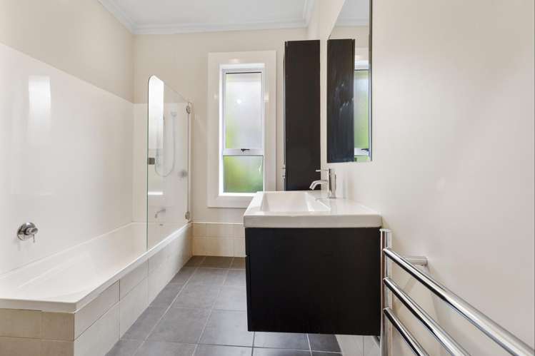 78 Middleton Road Kew_19