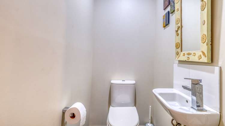 36 Carrington Drive Karikari Peninsula_18